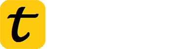 Tumeera