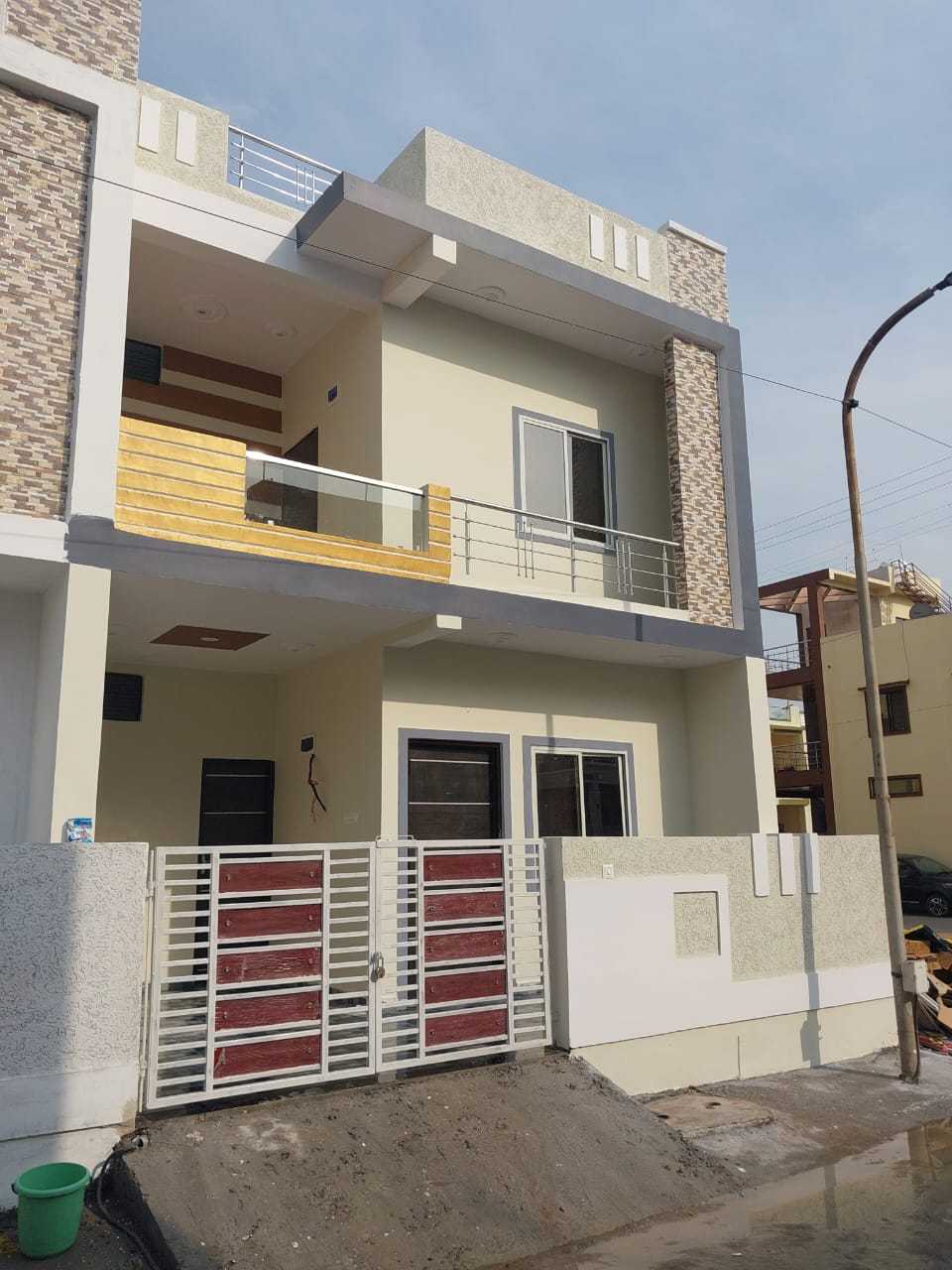 ibd-raisina-patel-nagar-bhopal-3-bhk-villa-house