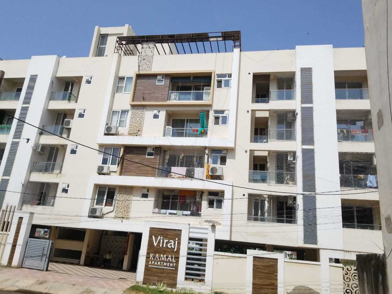 viraj-kamal-apartment-mansarovar-jaipur-3-bhk-apartment