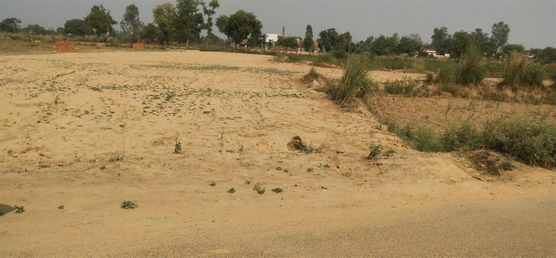 aadijyoti-construction-pvt-ltd-sultanpur-road-lucknow-plot-land