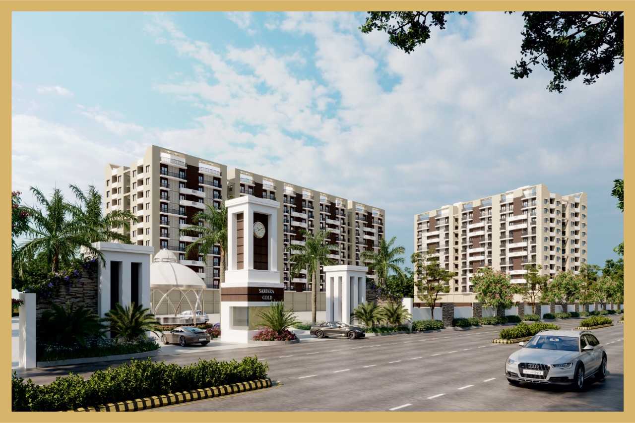 samara-gold-bawadia-kalan-bhopal-3-bhk-apartment