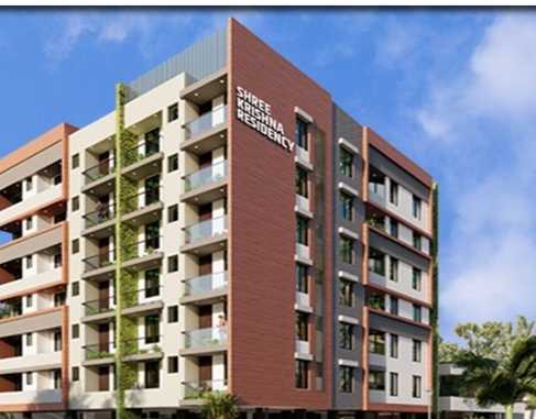 shree-krishna-vaishali-nagar-jaipur-3-bhk-apartment