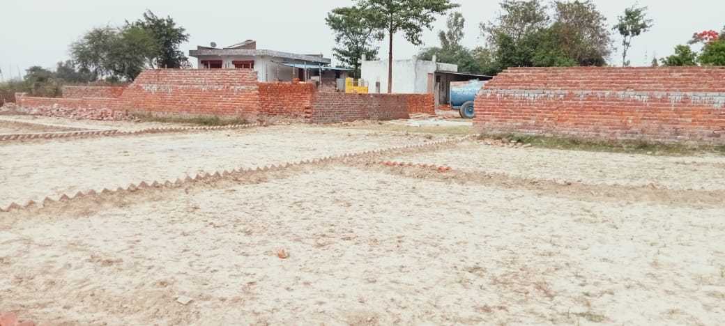 pmm-infra-plots-sultanpur-road-lucknow-plot-land