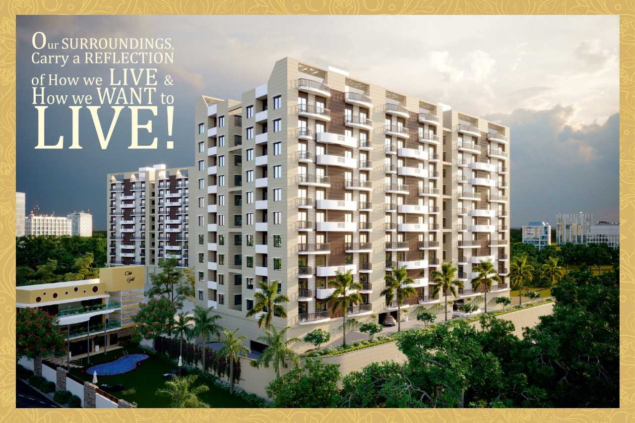 samara-gold-bawadia-kalan-bhopal-2-bhk-apartment