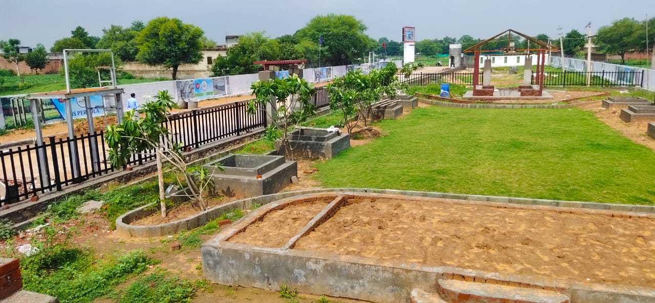 shree-vinayak-garden-bindayaka-jaipur-plot-land