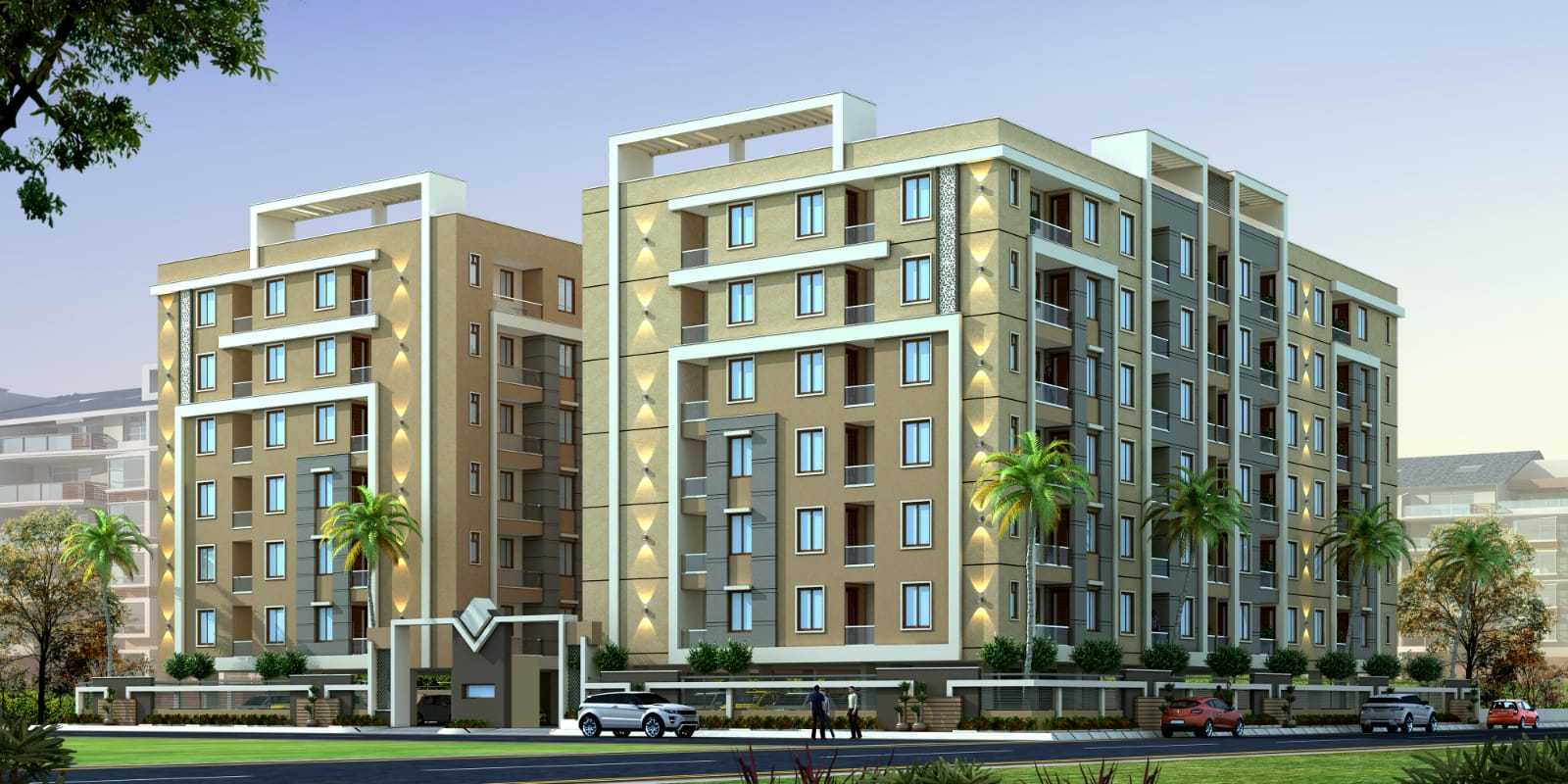 life-settle-homes-jagatpura-jaipur-3-bhk-apartment