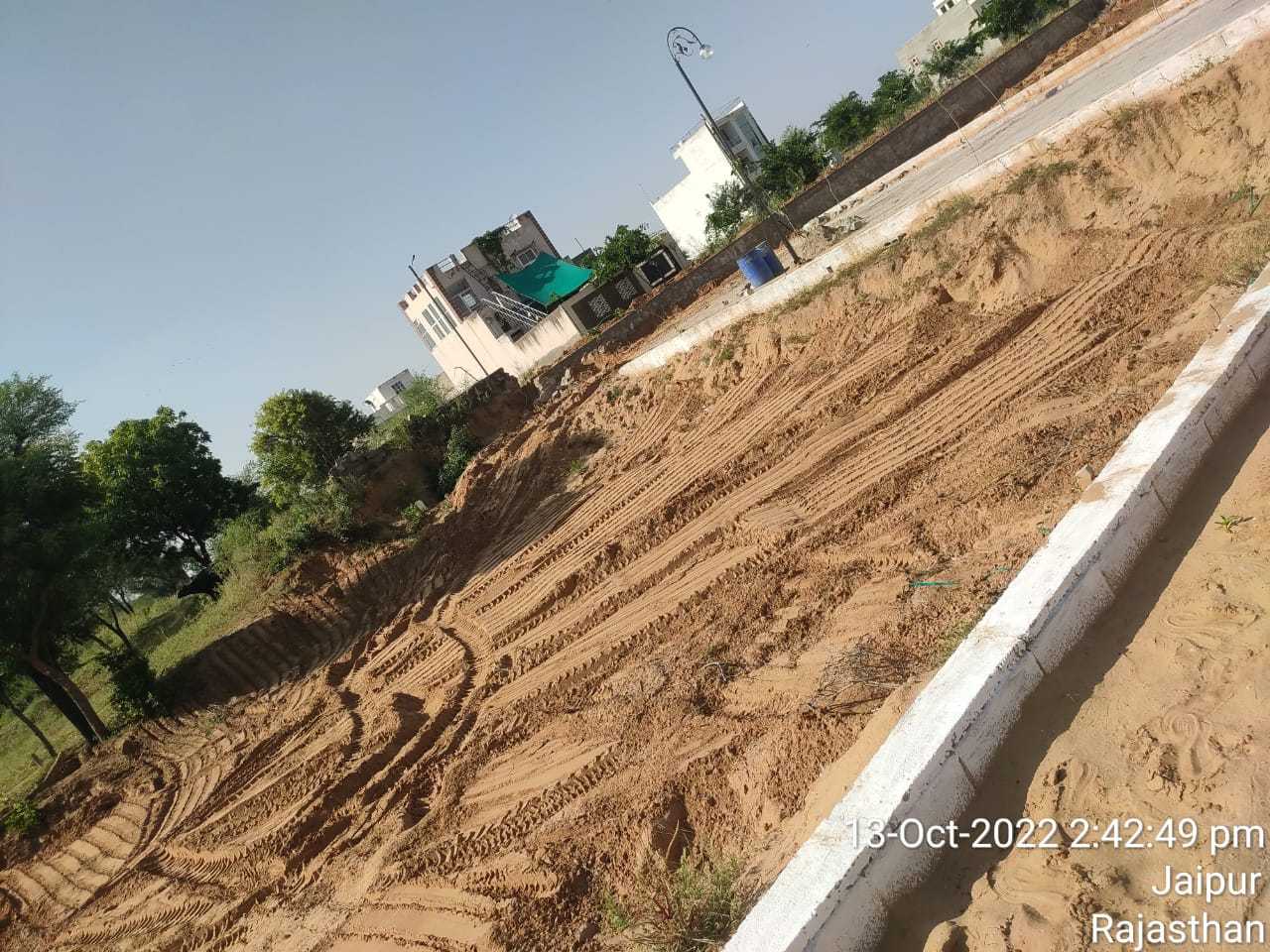 the-aangan-ajmer-road-jaipur-plot-land