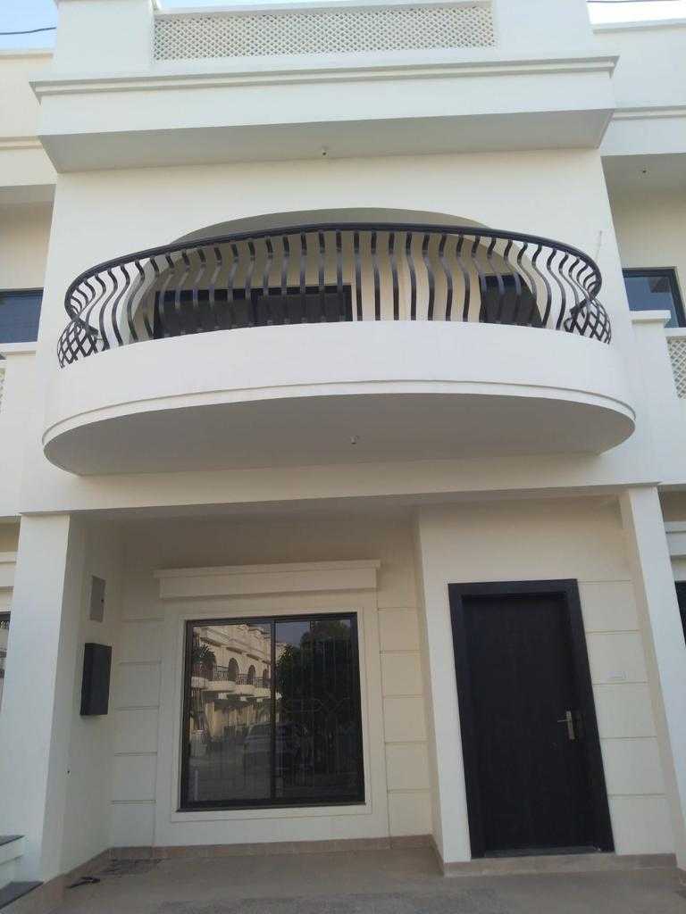 sage-heritage-phase-1-badwai-bhopal-5-bhk-villa-house