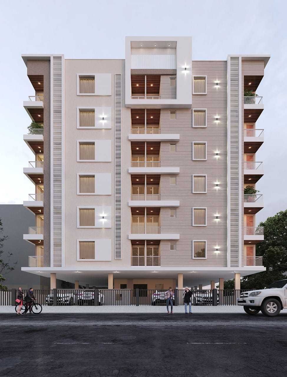 elite-prime-gandhi-path-west-jaipur-2-3-bhk-apartment