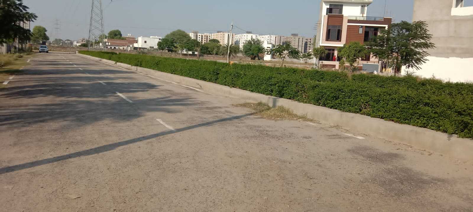 samurai-valley-patrakar-colony-jaipur-plot-land