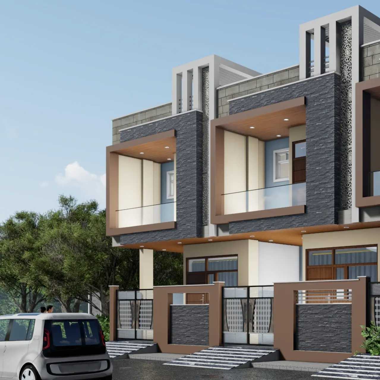 madhurani-house-mansarovar-extension-jaipur-3-bhk-villa-house