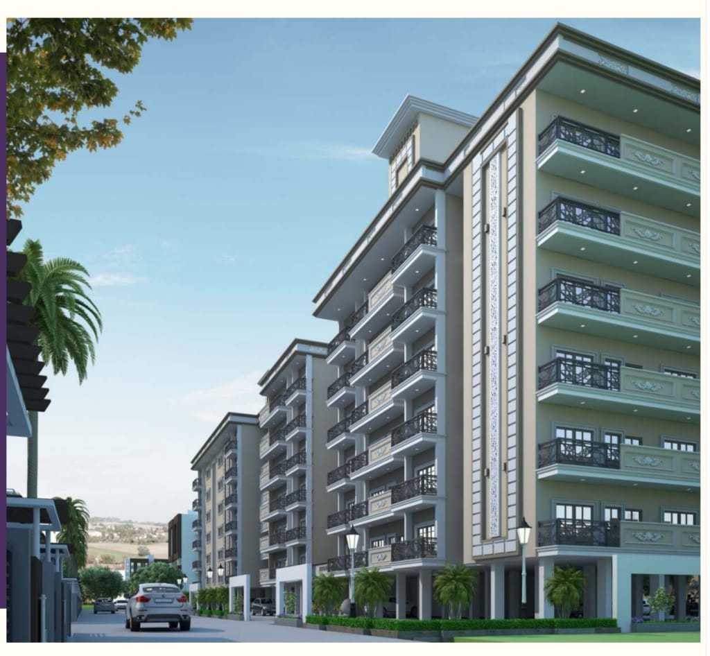 vardhman-shikhar-meridian-patel-nagar-bhopal-2-bhk-apartment