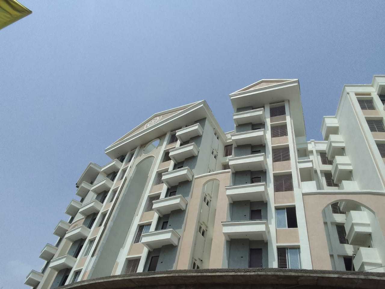 urban-city-ayodhya-bypass-bhopal-2-bhk-apartment