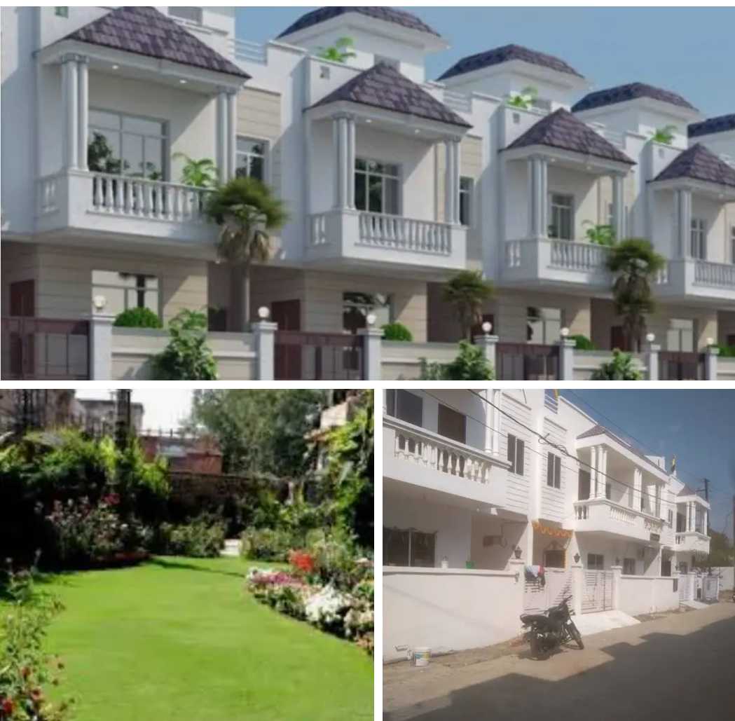 olive-enclave-ayodhya-bypass-bhopal-3-bhk-villa-house