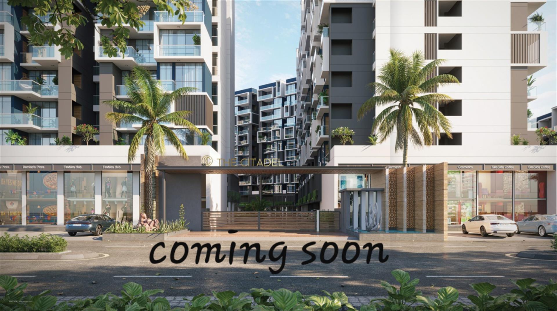 citadel-salaiya-bhopal-2-bhk-apartment