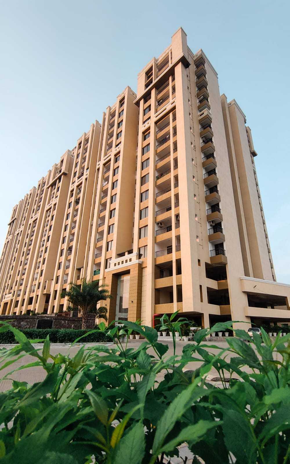 shalimar-fortleza-hoshangabad-road-bhopal-3-bhk-apartment