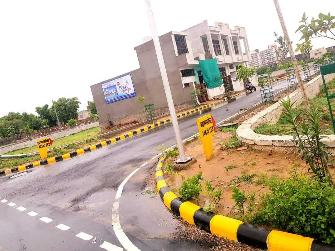 shree-vinayak-garden-ajmer-road-jaipur-plot-land