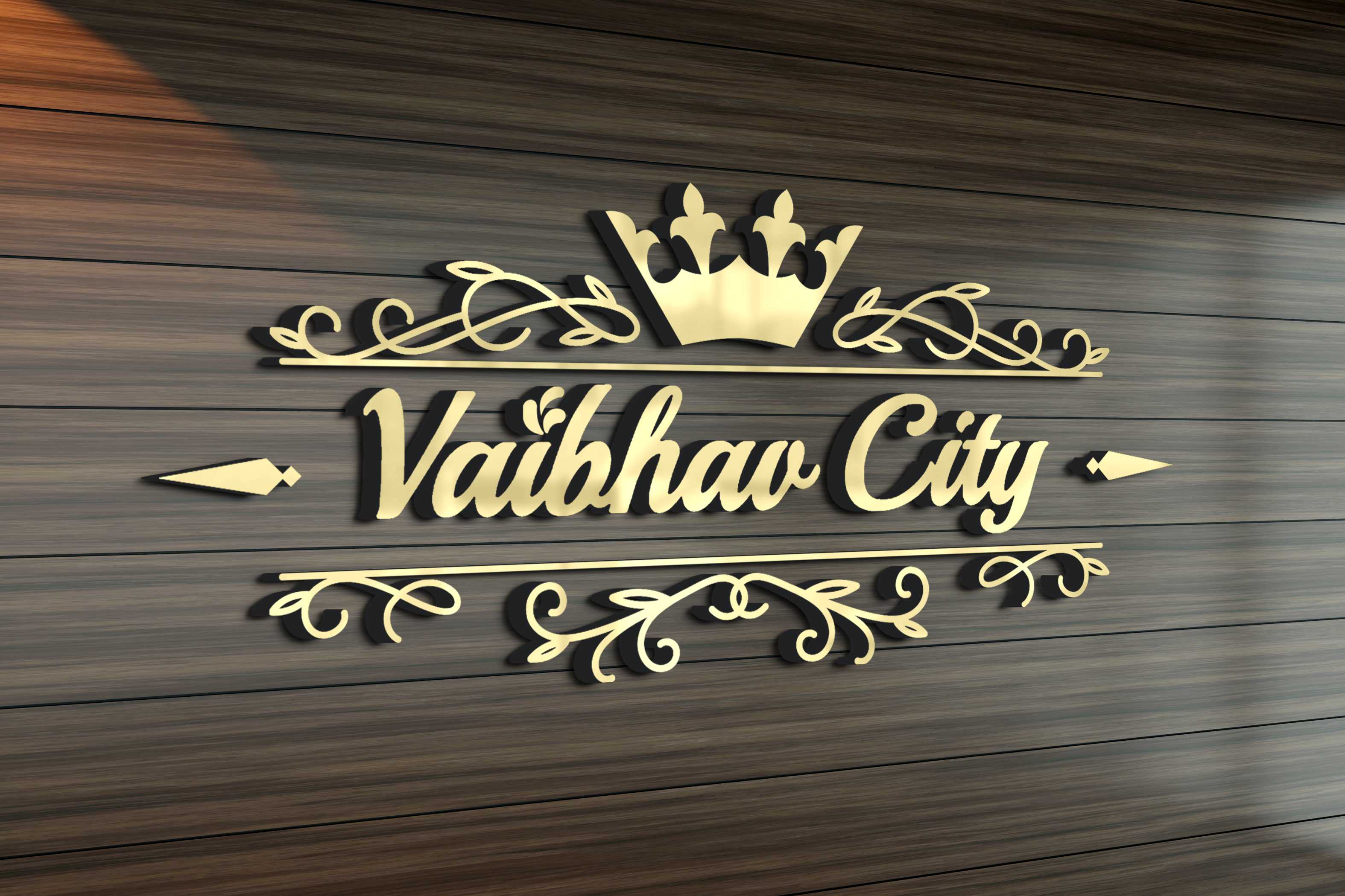 vaibhav-city-ratibad-bhopal-3-bhk-villa-house