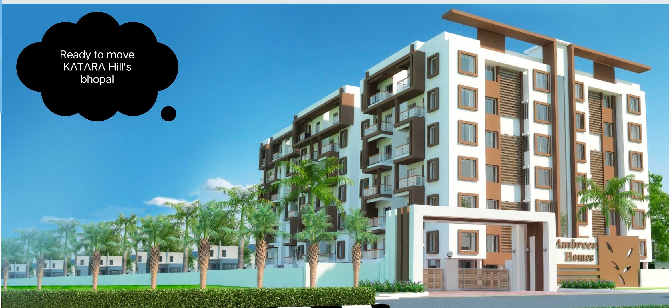 ambreen-homes-katara-hills-bhopal-3-bhk-apartment