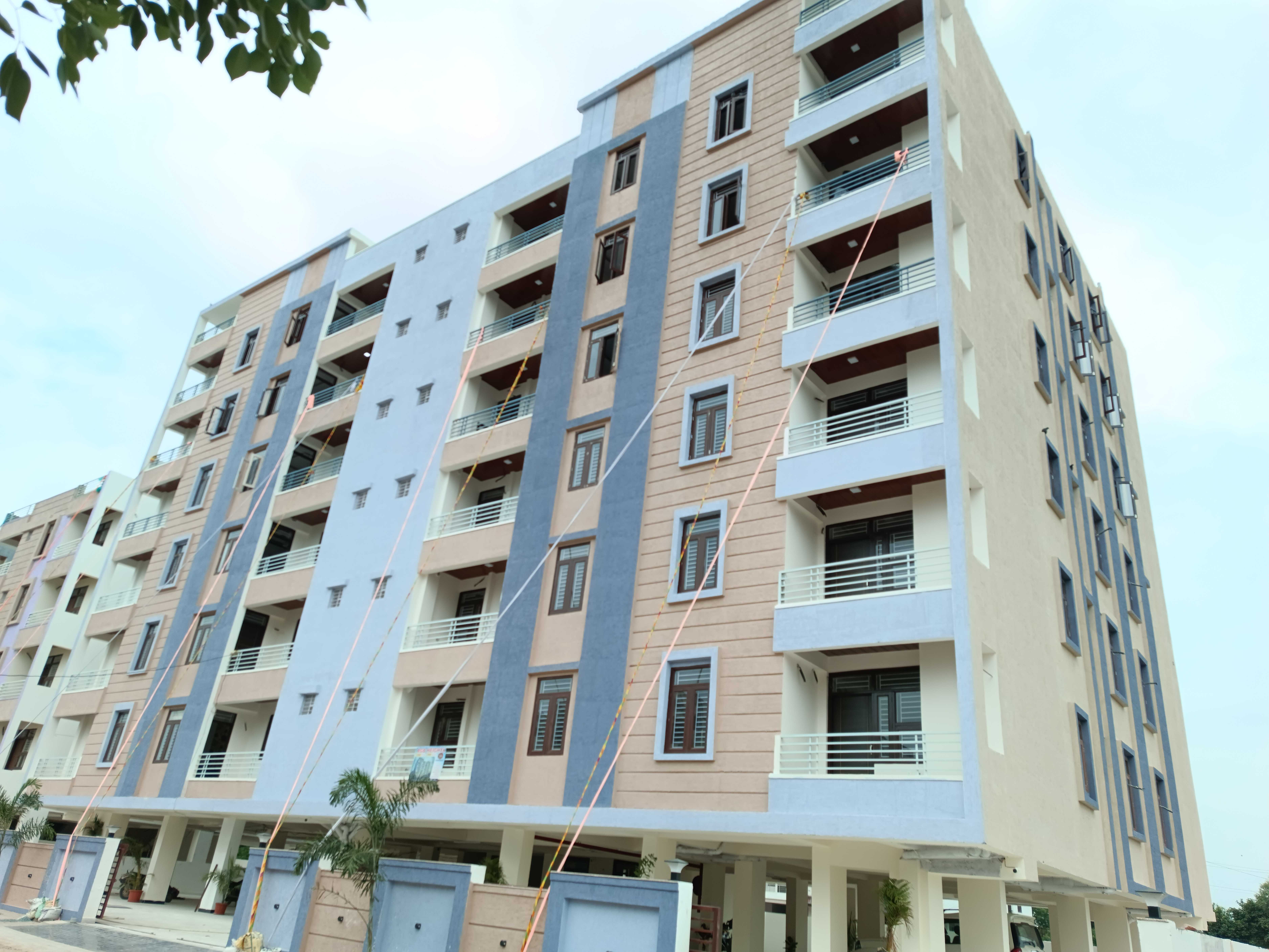 rgb-height-vaishali-nagar-extension-jaipur-3-bhk-apartment