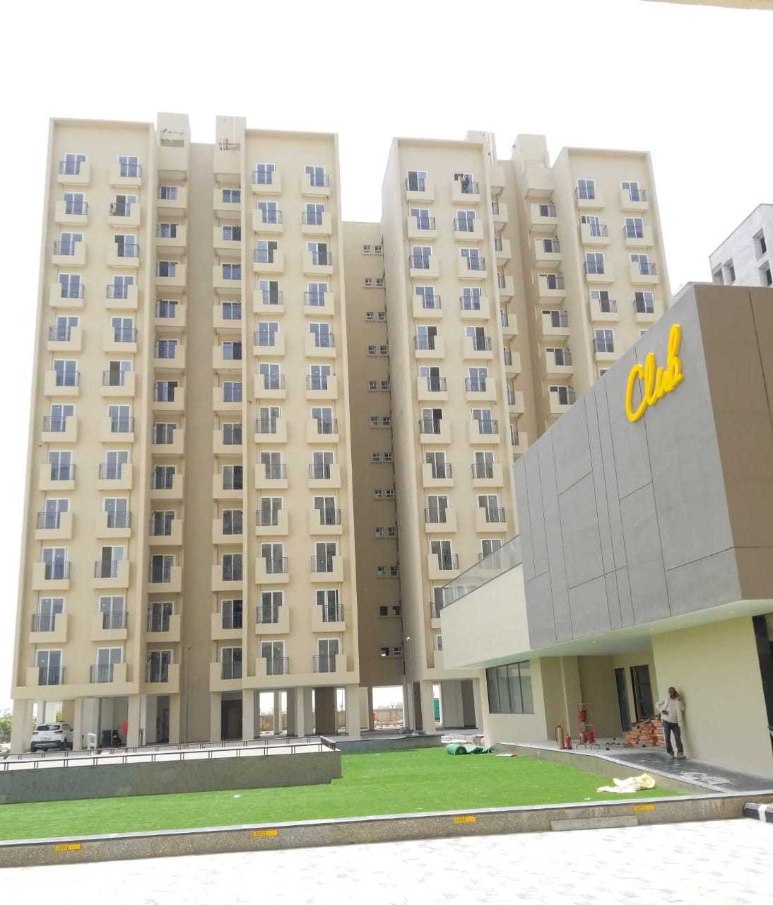 ashadeep-rainbow-jagatpura-jagatpura-jaipur-2-bhk-apartment