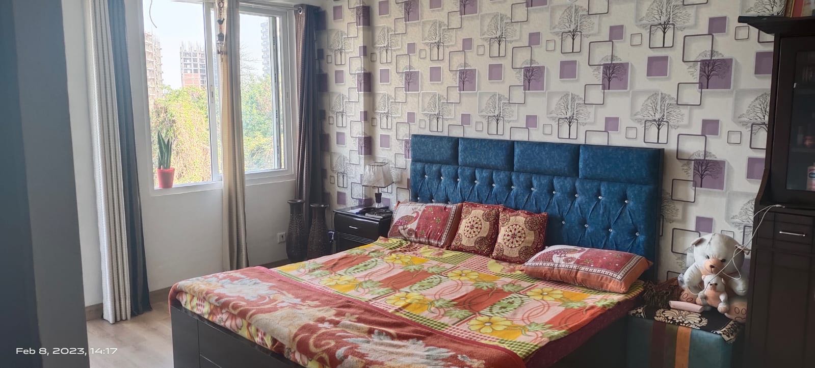 chandra-panorama-sushant-golf-city-lucknow-2-bhk-apartment