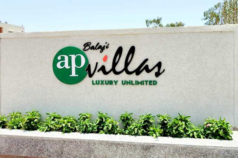 ap-villas-bhopal-awadhpuri-bhopal-3-bhk-villa-house