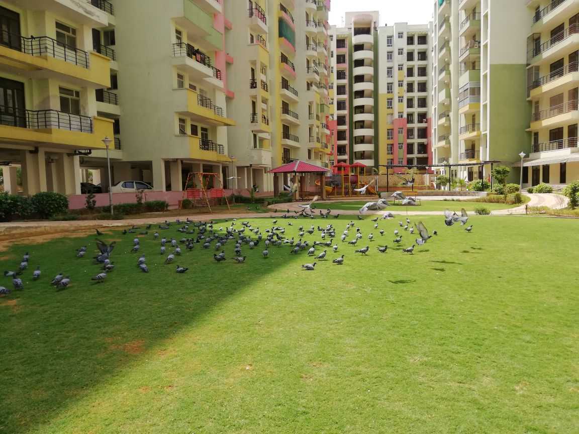 gurushikhar-apartment-ajairajpura-jaipur-2-bhk-flat