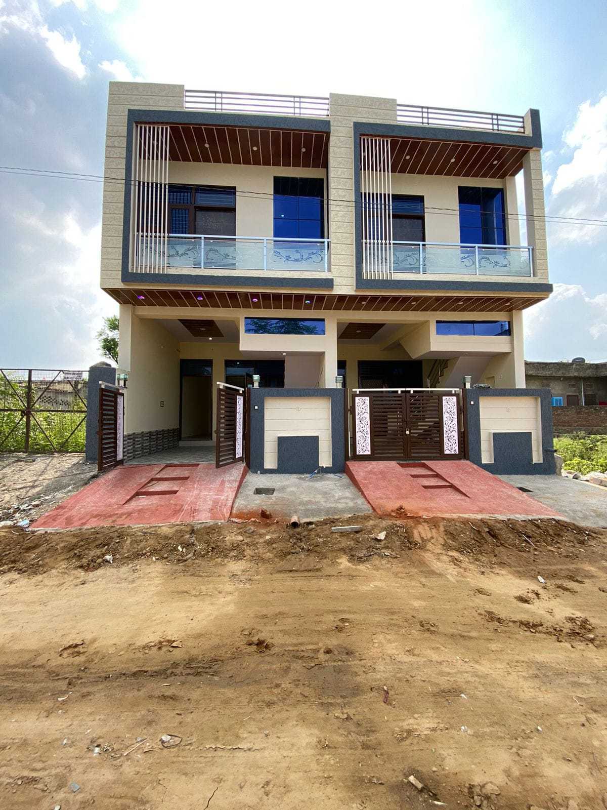 rb-homes-kalwar-road-jaipur-3-bhk-villa-house