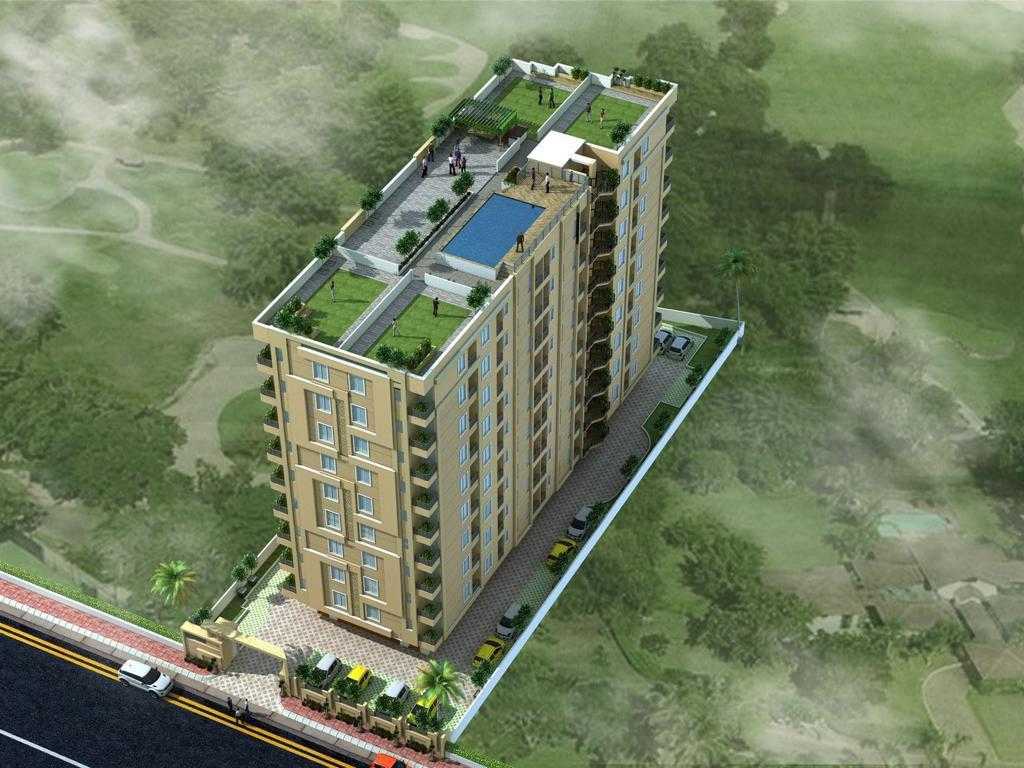 chordia-shagun-mansarovar-extension-jaipur-2-3-bhk-apartment