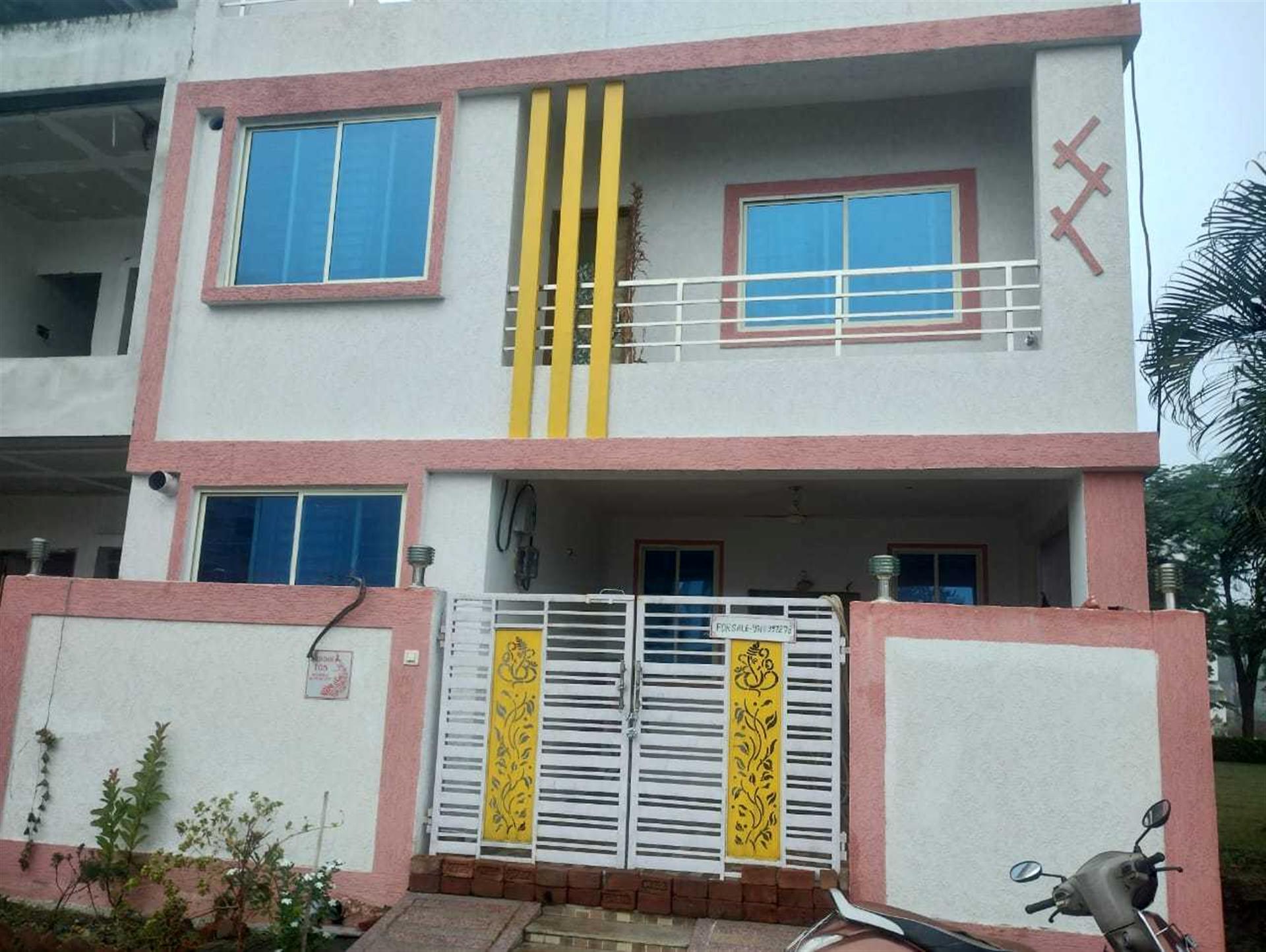 house-for-sale-airport-road-bhopal-5-bhk-villa-house