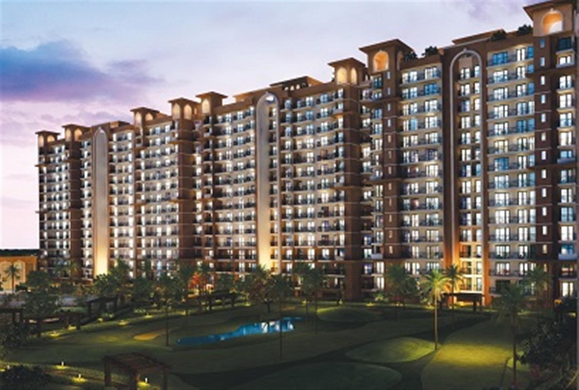 mi-central-park-sultanpur-road-lucknow-2bhk-3bhk-apartment