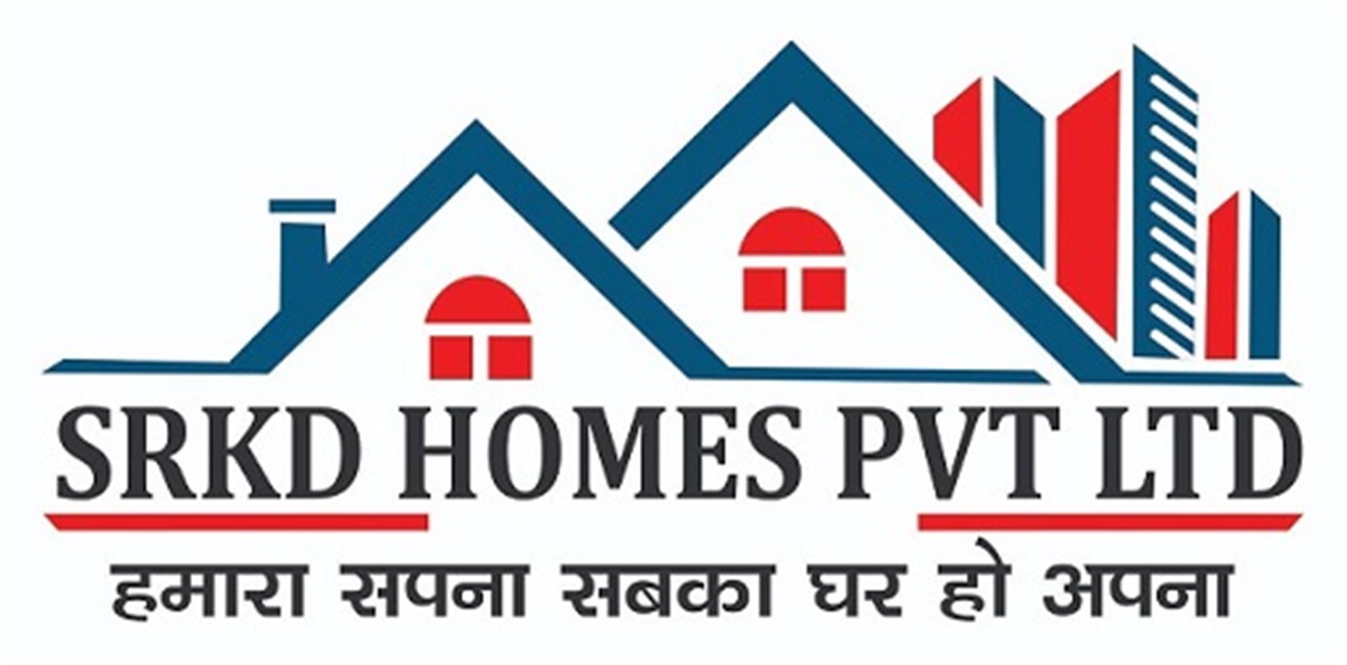 defence-metro-city-kanpur-road-lucknow-plot-land