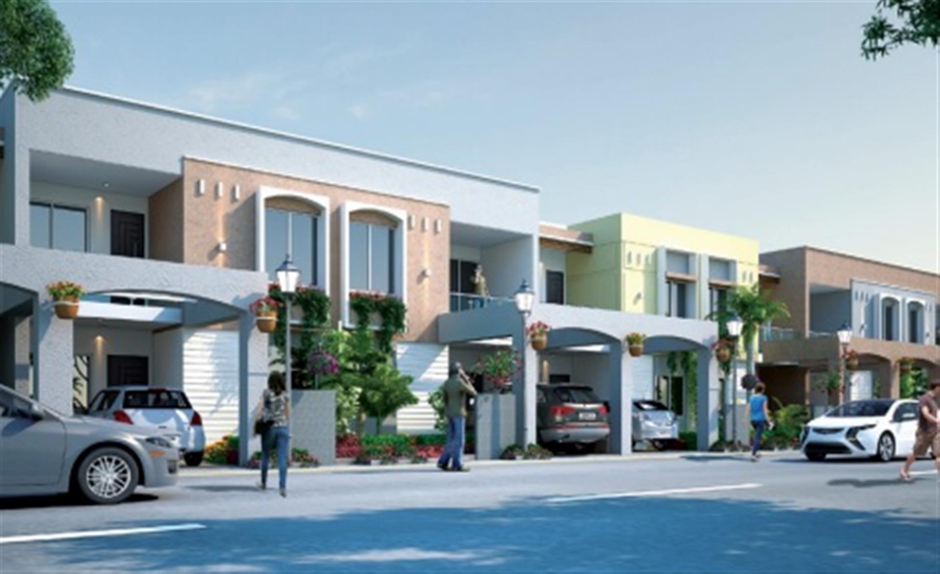 fortune-landmark-salaiya-bhopal-3-bhk-villa-house