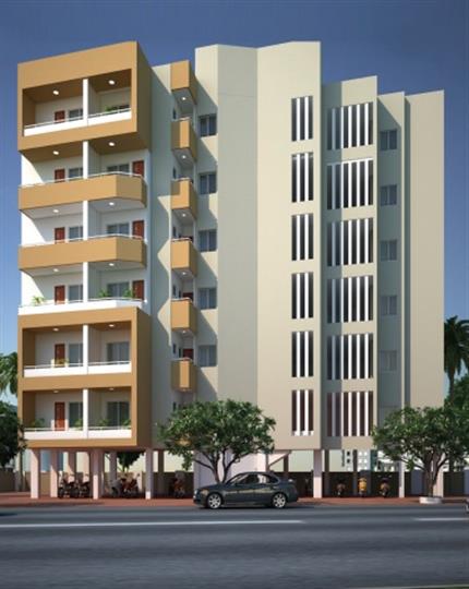 fortune-signature-phase-3-bawadia-kalan-bhopal-1hk-studio