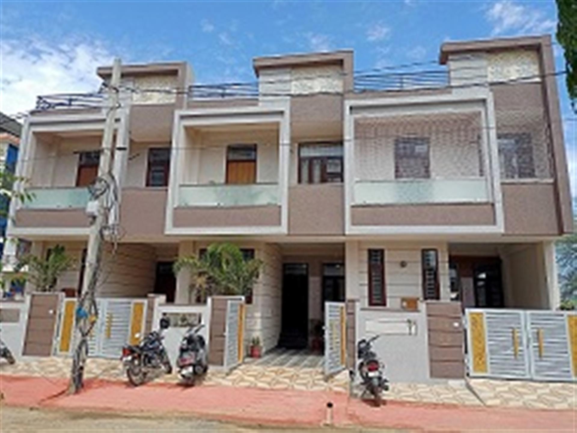 luxury-villa-at-mansarover-patrakar-mansarovar-extension-jaipur-3-bhk-villa-house