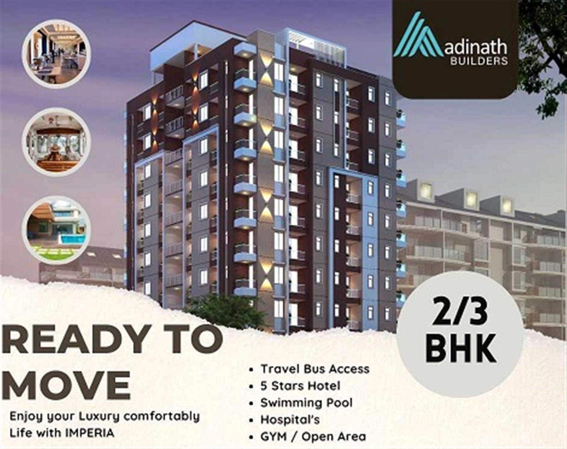 aadinath-imperia-mansarovar-extension-jaipur-2-3-bhk-apartment