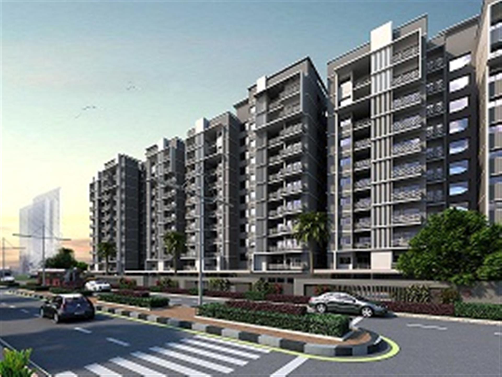 rudraksh-kasturi-salaiya-bhopal-3-bhk-apartment