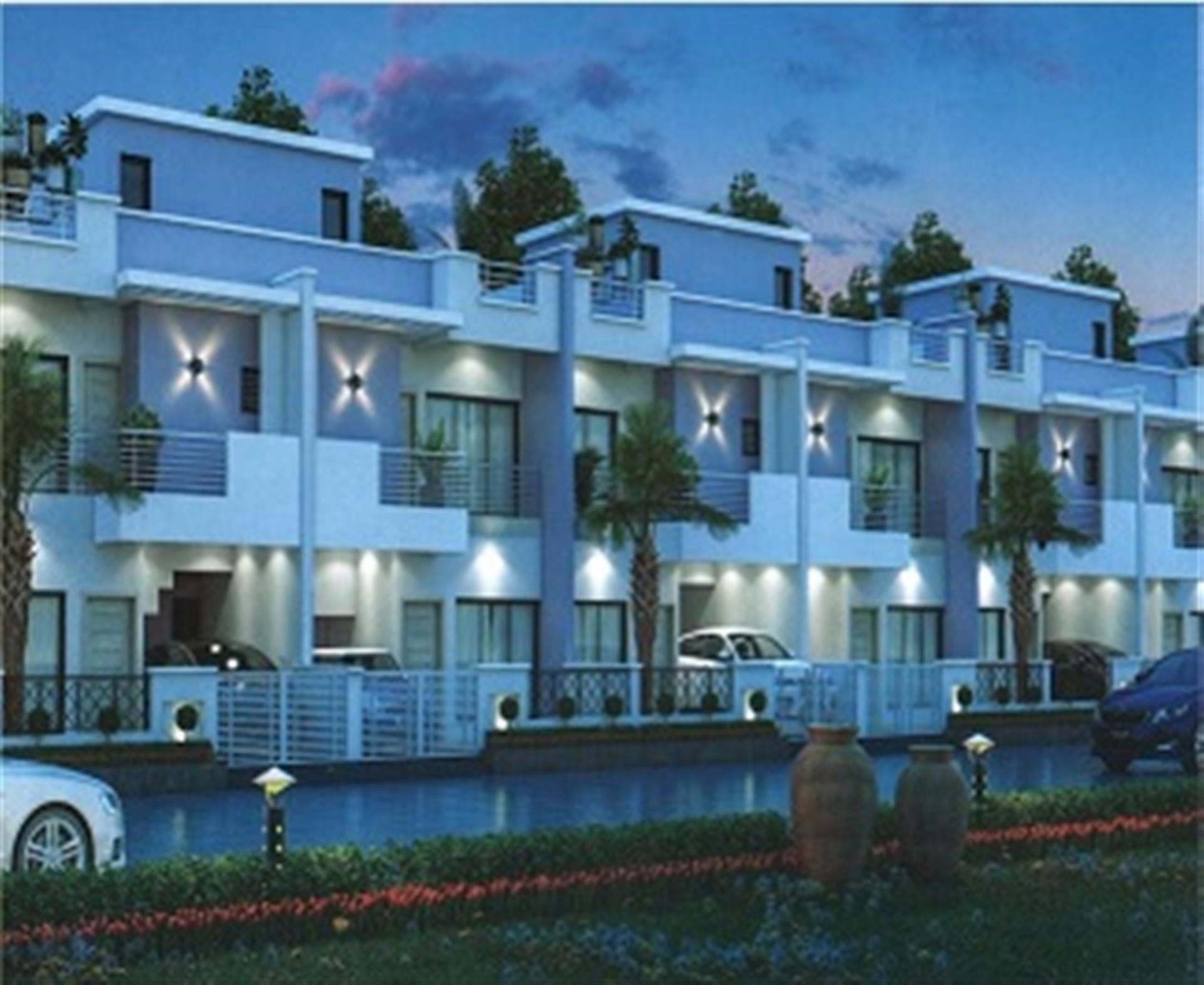 british-park-hoshangabad-road-bhopal-plots-bungalows-villa-house