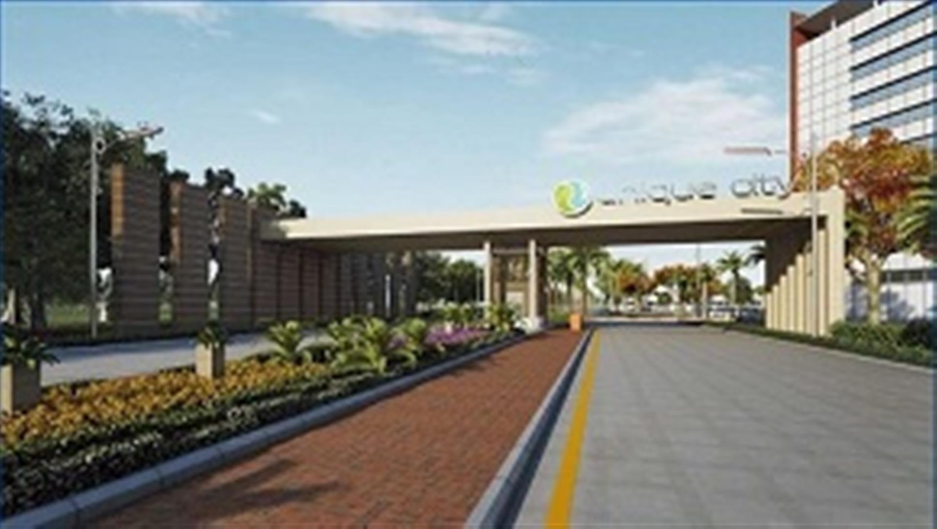 unique-city-ajmer-road-jaipur-plot-land