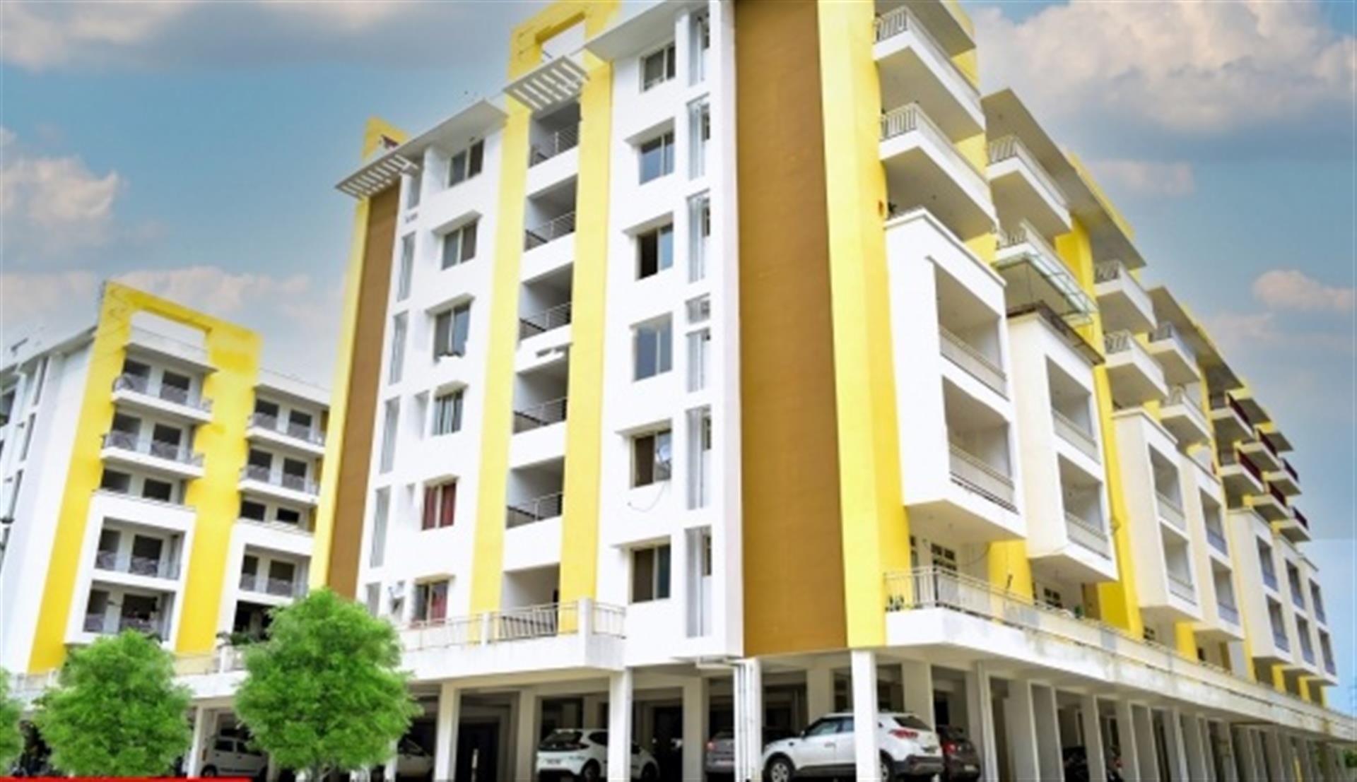 sagar-lake-view-homes-phase-ii-ayodhya-bypass-bhopal-2-bhk-apartment