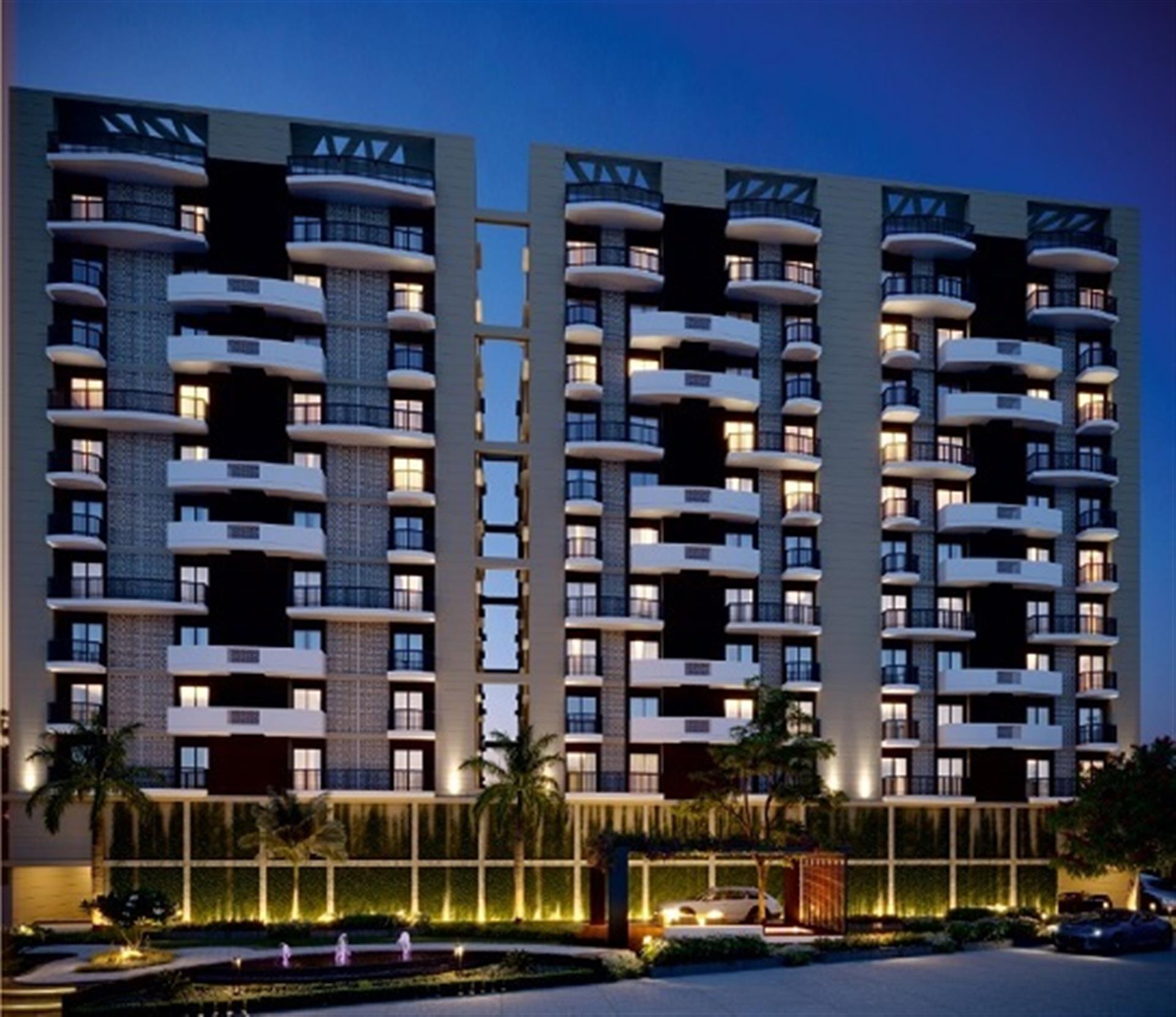 samara-gold-salaiya-bhopal-2-3bhk-apartment