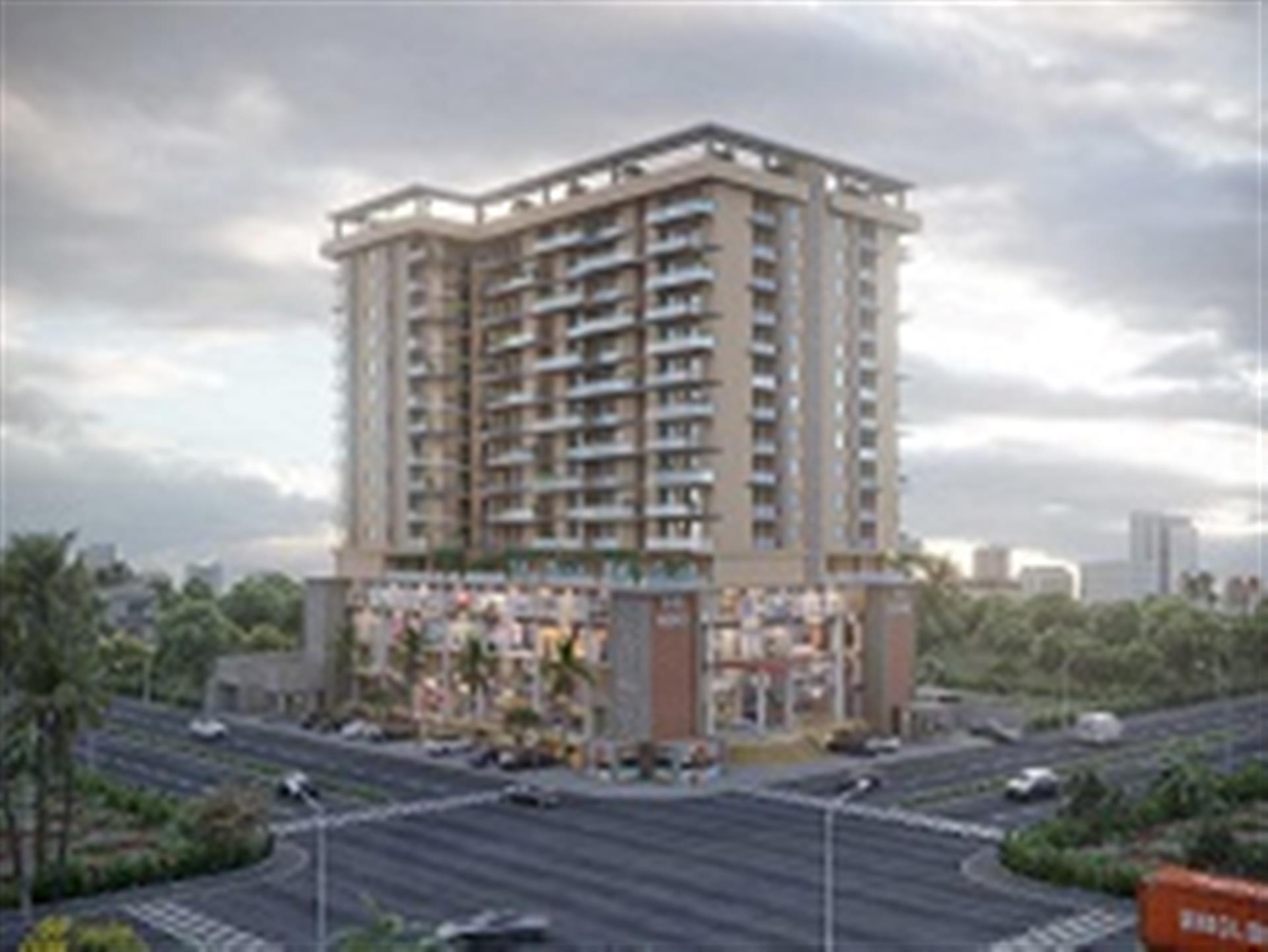 the-index-jagatpura-jaipur-2-bhk-apartment