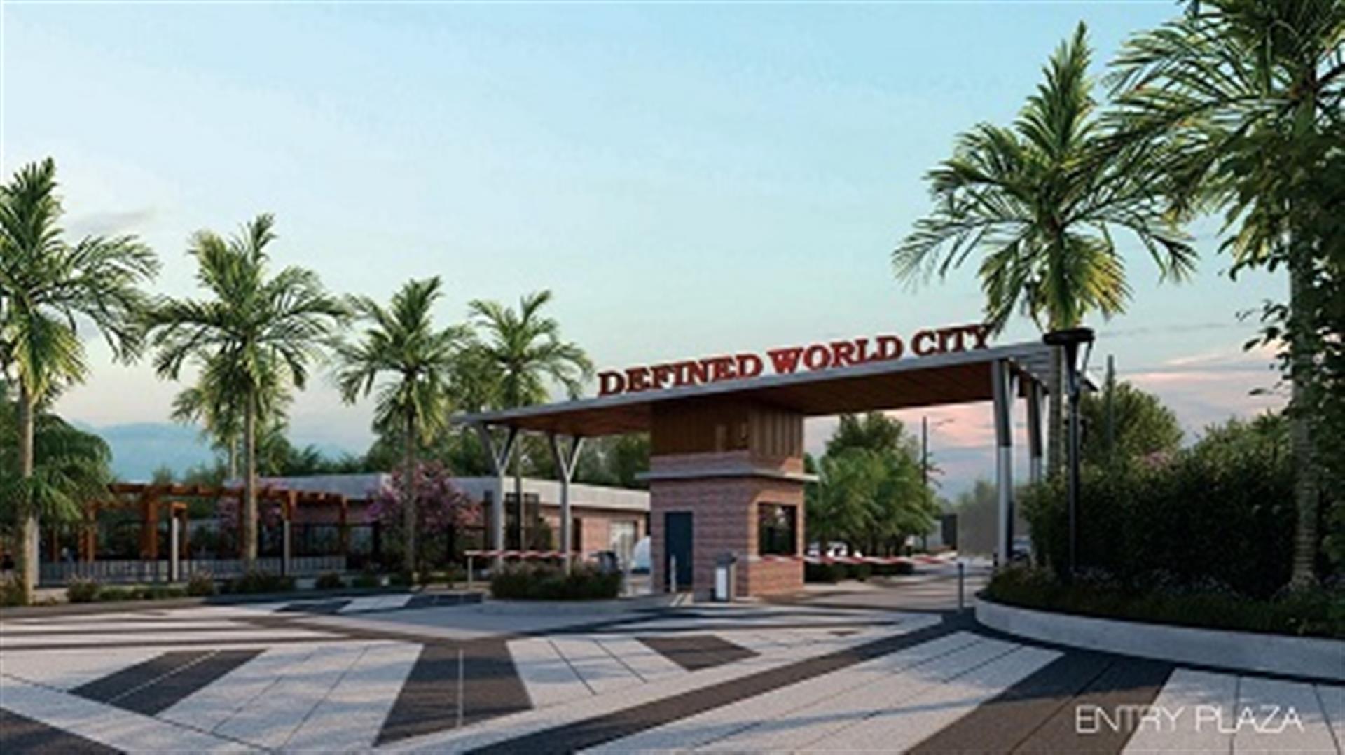 defined-world-city-ajmer-road-jaipur-2-3-4-bhk-villa-house