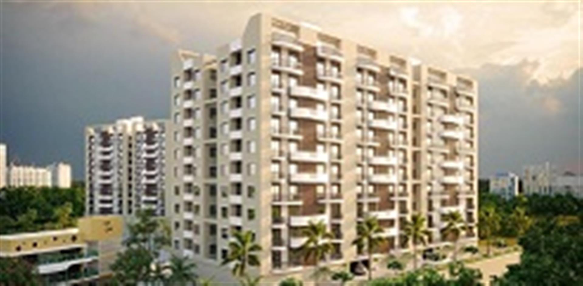samara-gold-salaiya-bhopal-3-bhk-apartment
