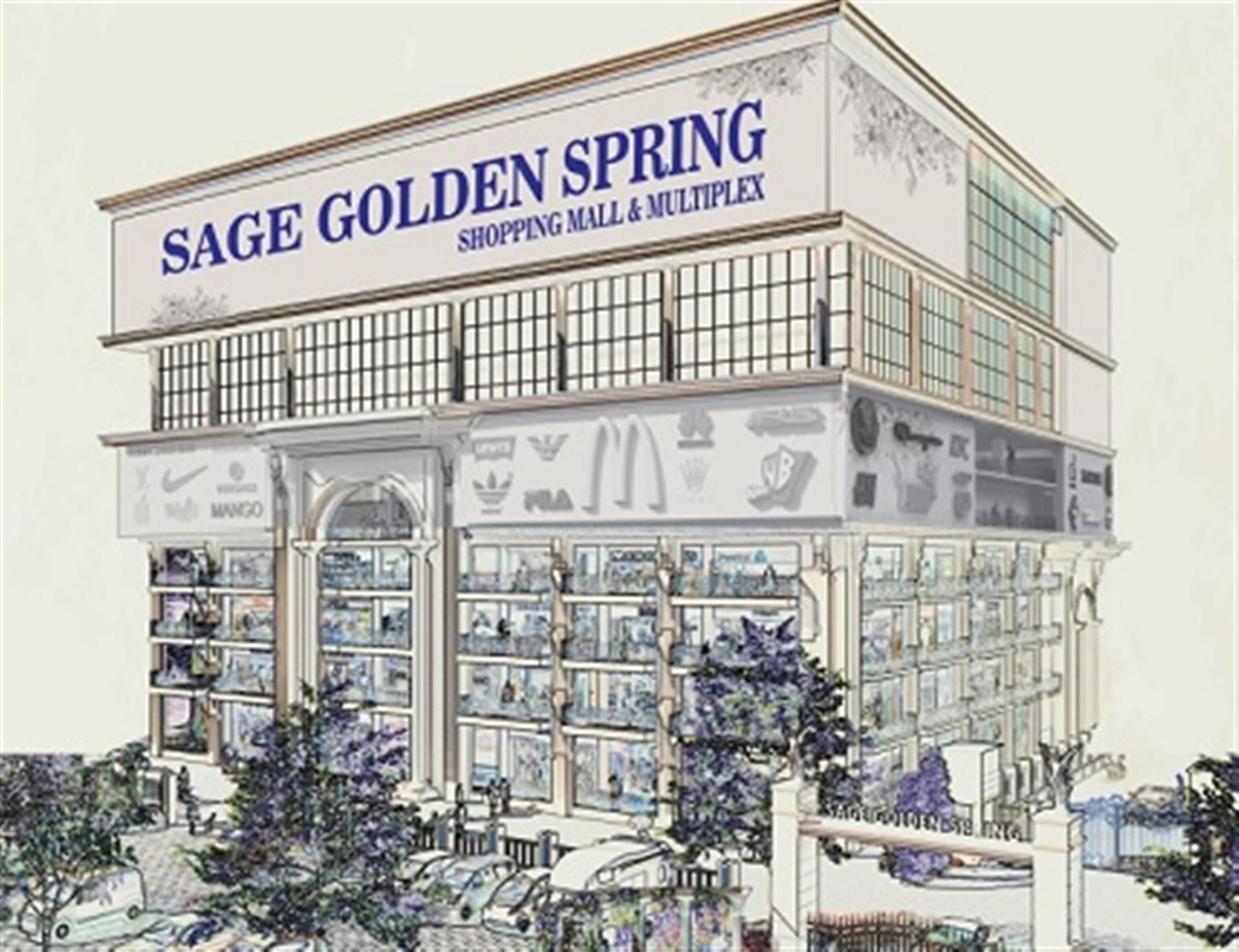 sage-golden-spring-mall-ayodhya-bypass-bhopal-shops-and-showrooms-shop-showroom