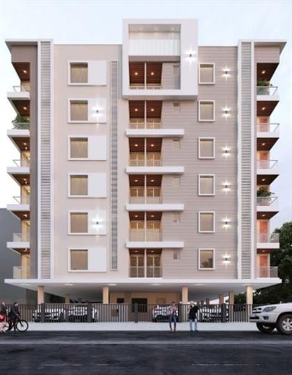 elite-prime-vaishali-nagar-jaipur-2-3bhk-apartment