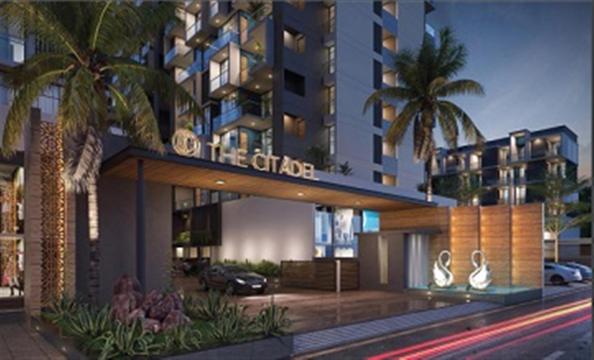 the-citadel-e-8-extensions-bhopal-1-2-3-4-bhk-apartment