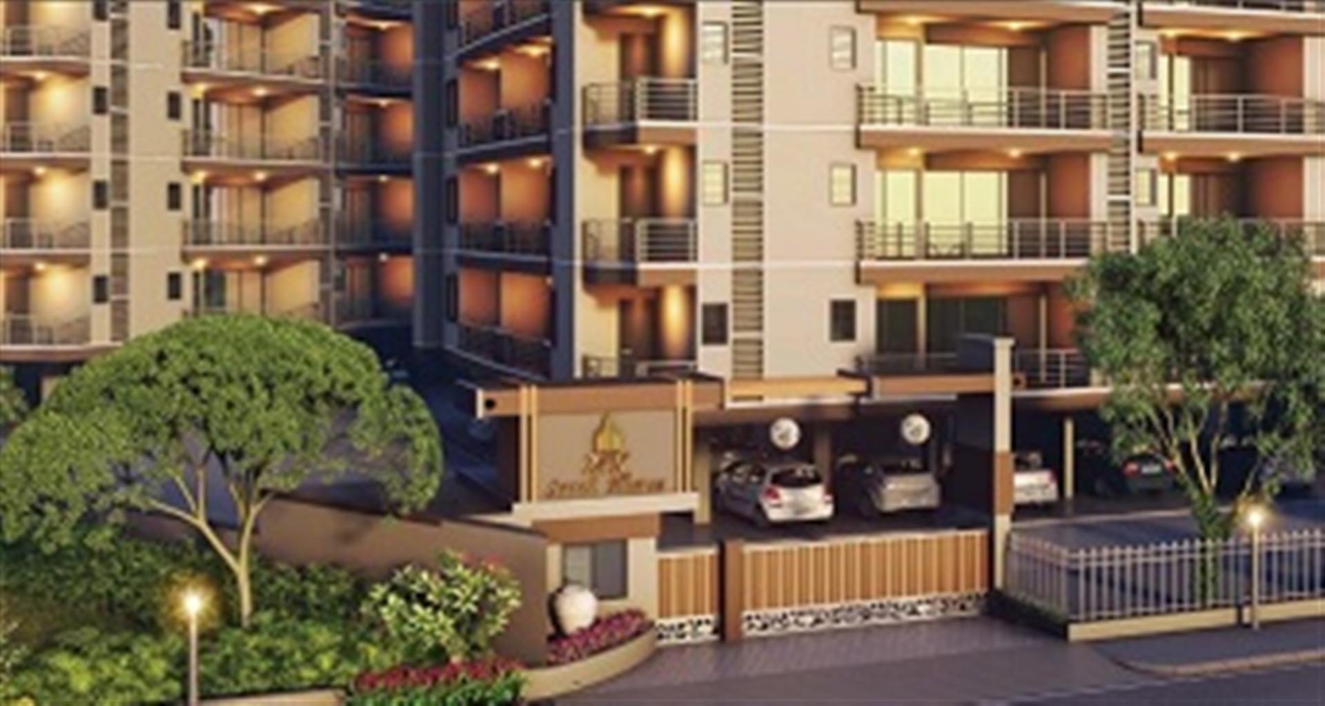 sarah-homes-24k-lalghati-bhopal-3-4bhk-apartment