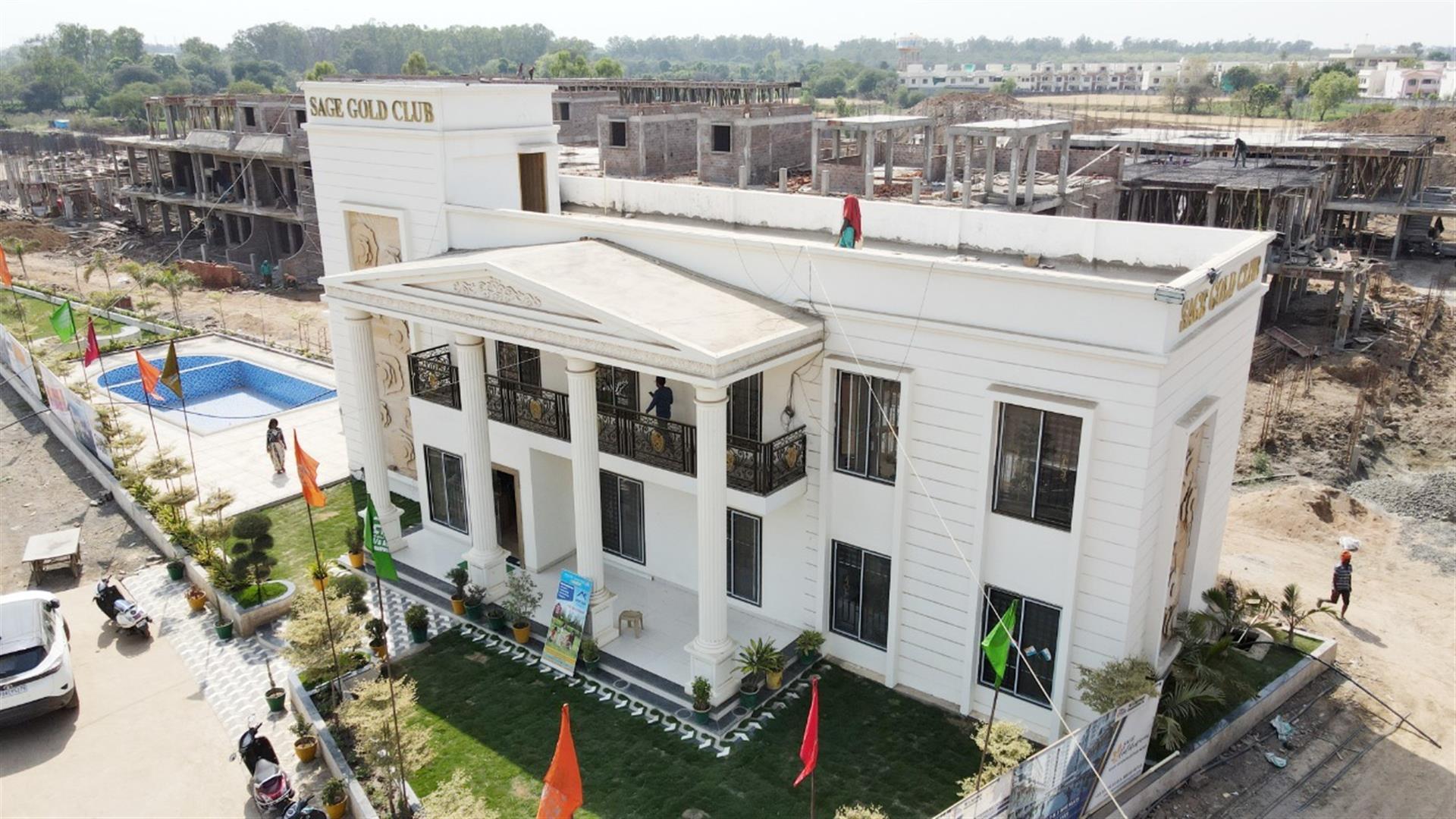 sage-golden-spring-ayodhya-bypass-bhopal-3-bhk-villa-house